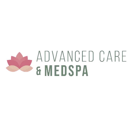 Advanced Care & Medspa logo