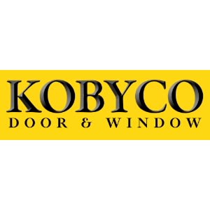 KobyCo Door & Window