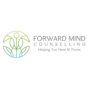 Forward Mind Counselling logo