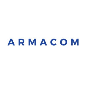 Armacom Plumbing & Heating Ltd.