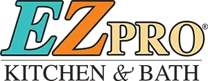 EZPro Kitchen & Bath