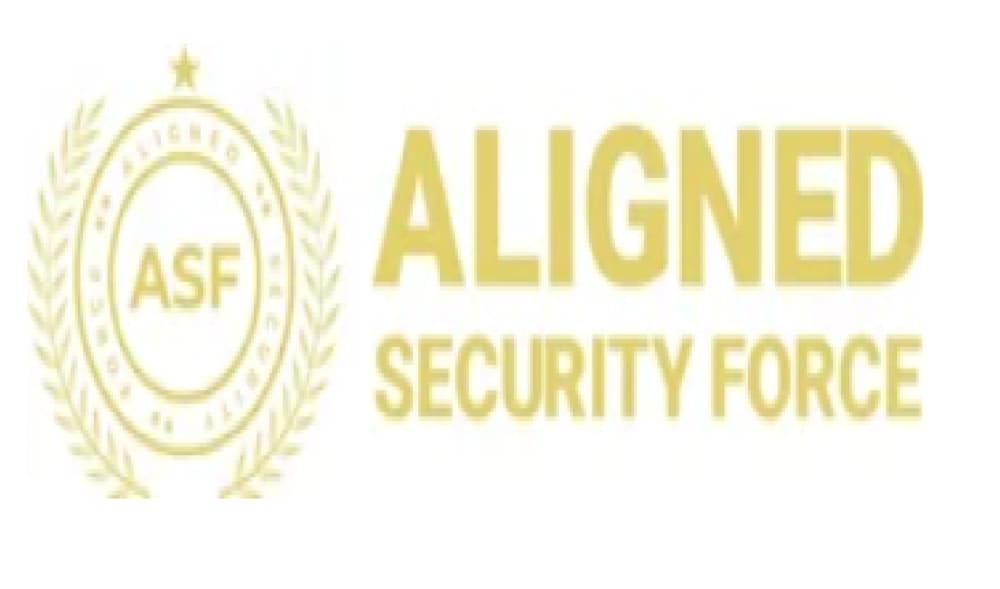 Aligned Security Force