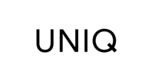 Uniq Creation Pte. Ltd. logo