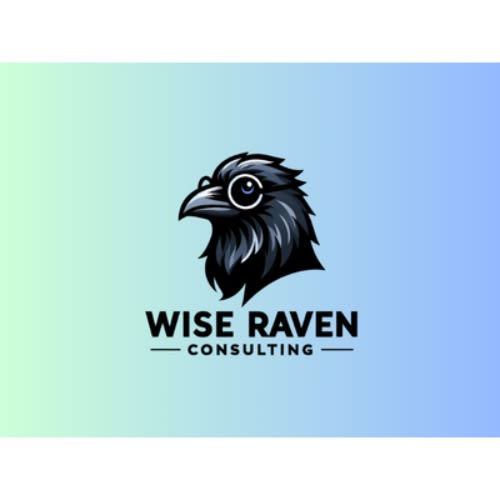Wise Raven Consulting
