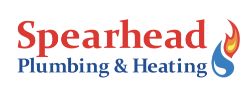 Spearhead Plumbing and Heating Ltd.