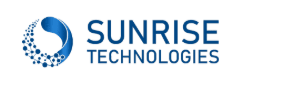 Sunrisetechs