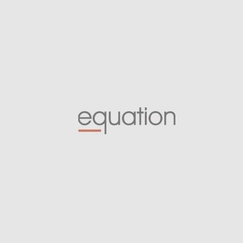 Equation Limited logo