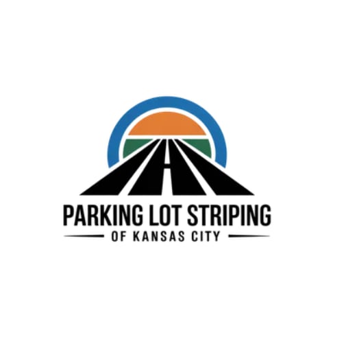 Parking Lot Striping Of Kansas City