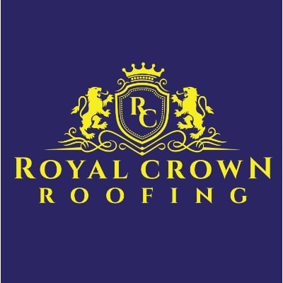 Royal Crown Roofing, LLC