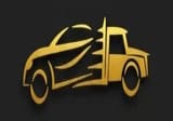 Golden Space Trailer Manufacturer