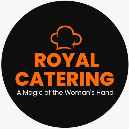 Royal Catering PK