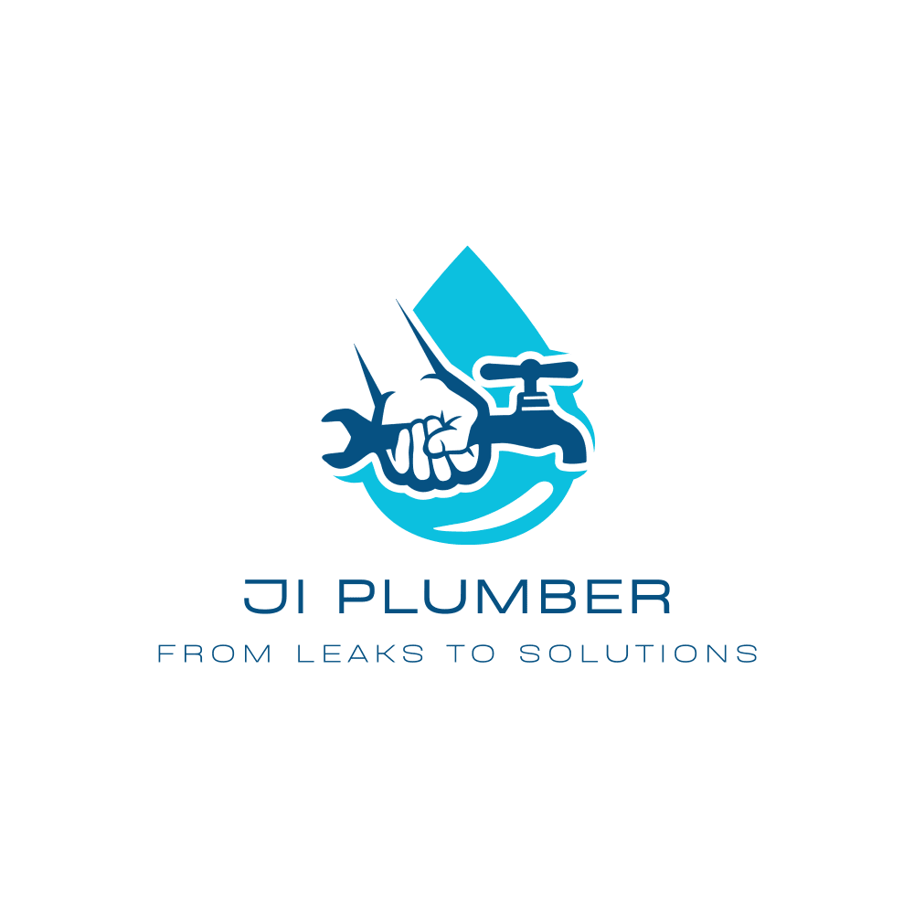 JI Plumber