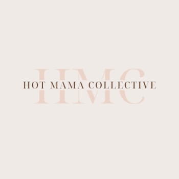 Hot Mama Collective LLC