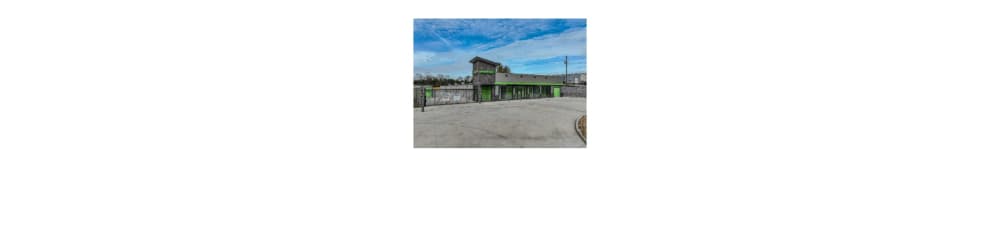 Top Storage