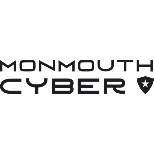 Monmouth Cyber