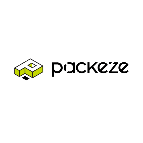 Packeze