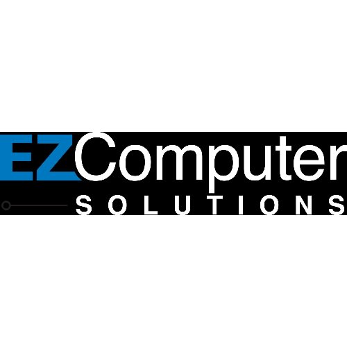 EZComputer Solutions