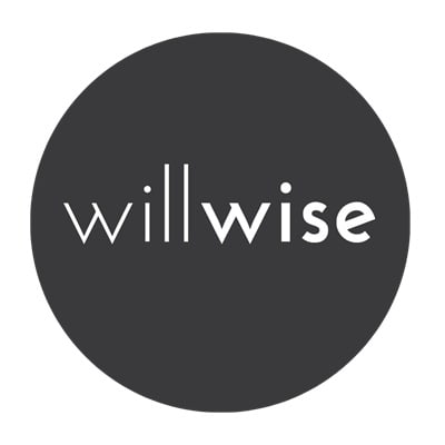 WillWise