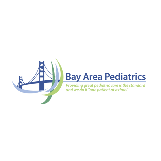 Bay Area Pediatrics