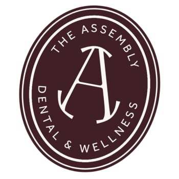 The Assembly Dental & Wellness