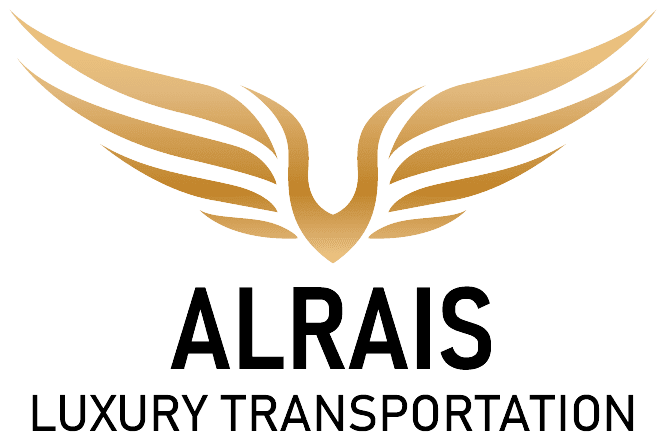 Alrais Luxury Transportation