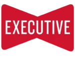 Executive Drywall logo