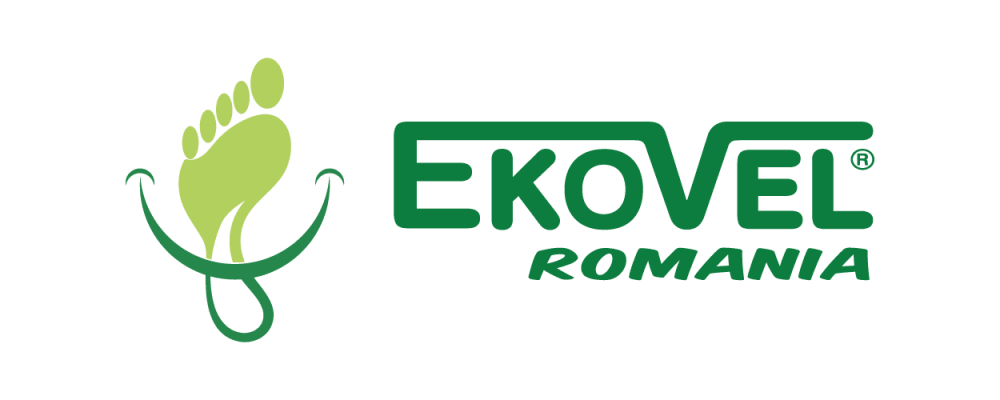Ekovel Romania