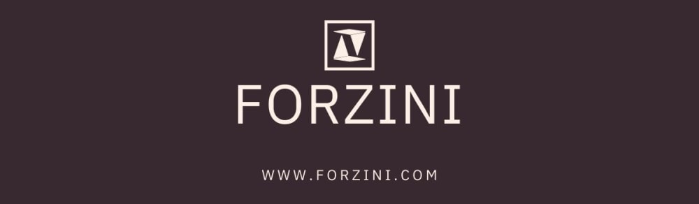 Forzini