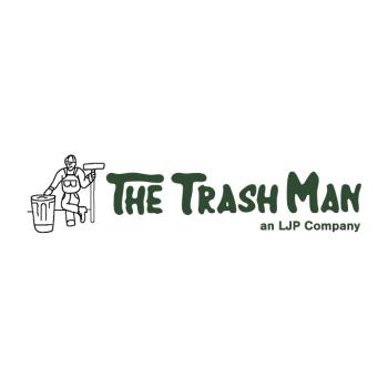 The Trash Man