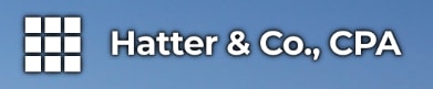 Hatter & Co., CPA