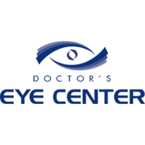 Doctor's Eye Center