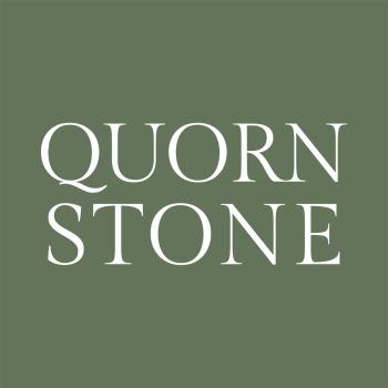 Quorn Stone Winchester