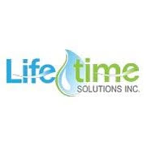 Lifetime Solutions, Inc.