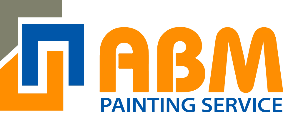 ABM Painting and Maintenance Pty Ltd