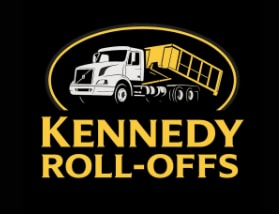Kennedy Roll-Offs