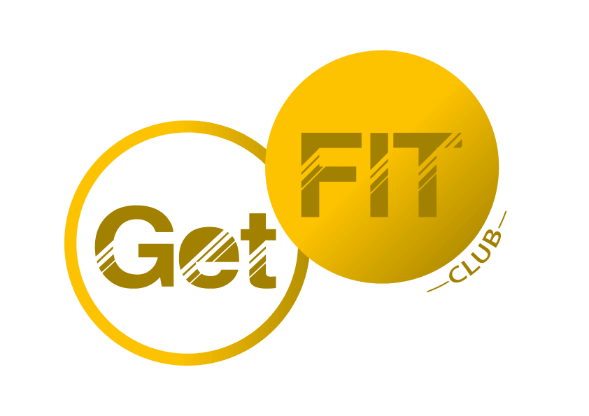 Get Fit Waregem