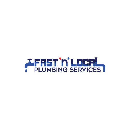 Fast n Local Plumbing Services