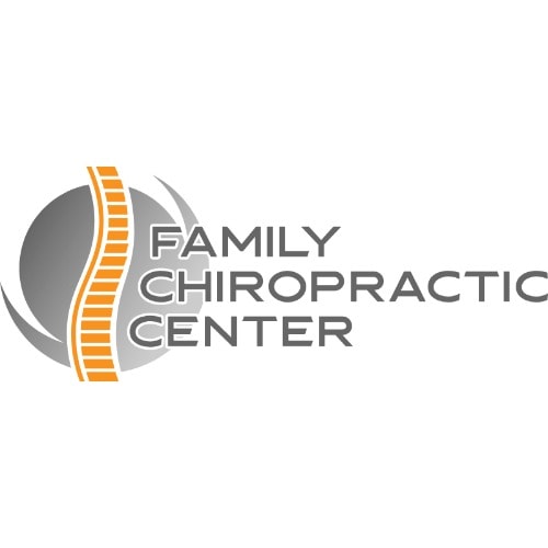 Family Chiropractic Center