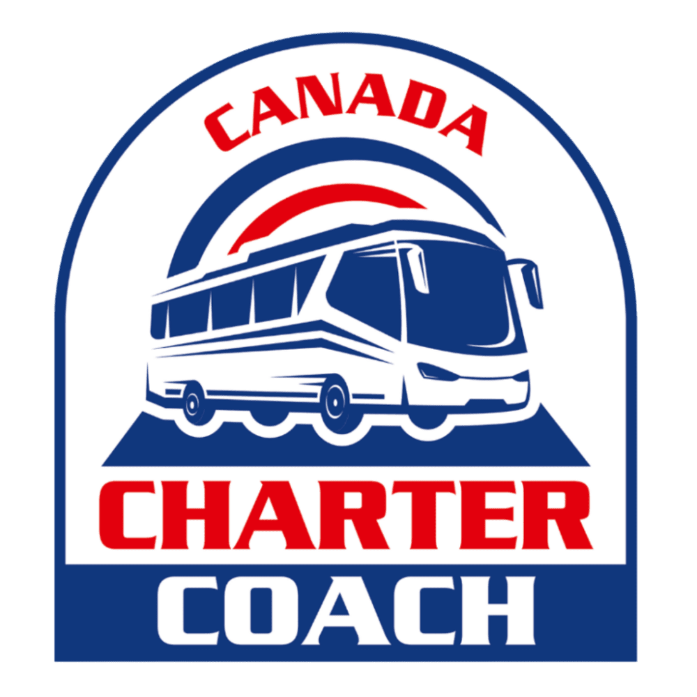 Canada Charter Coach logo