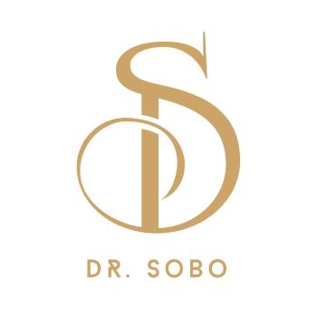 Dr. Henry C. Sobo, MD logo