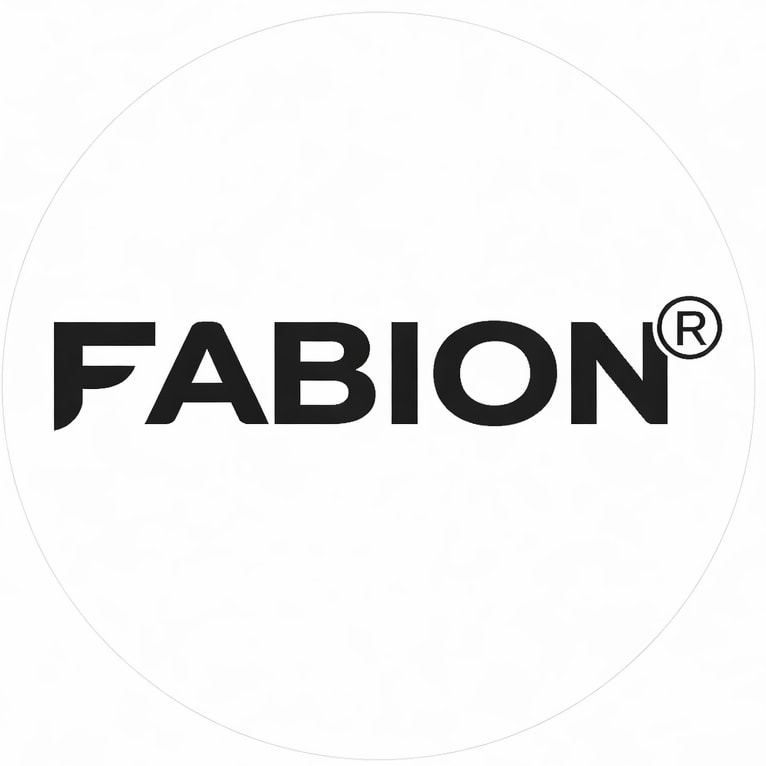 Fabion apparels