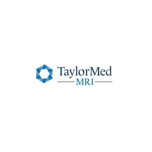 TaylorMed MRI