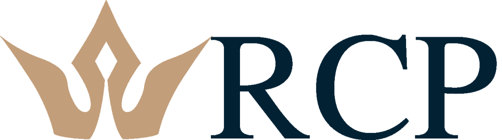 RCP Residency Citizenship Program logo