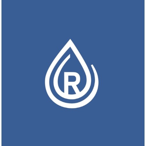 Refresh - Aesthetics & Wellness
