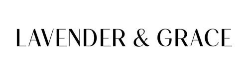Lavender & Grace Designs Inc