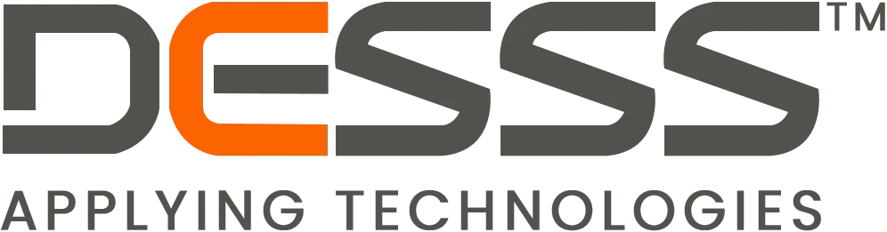 DESSS, inc.