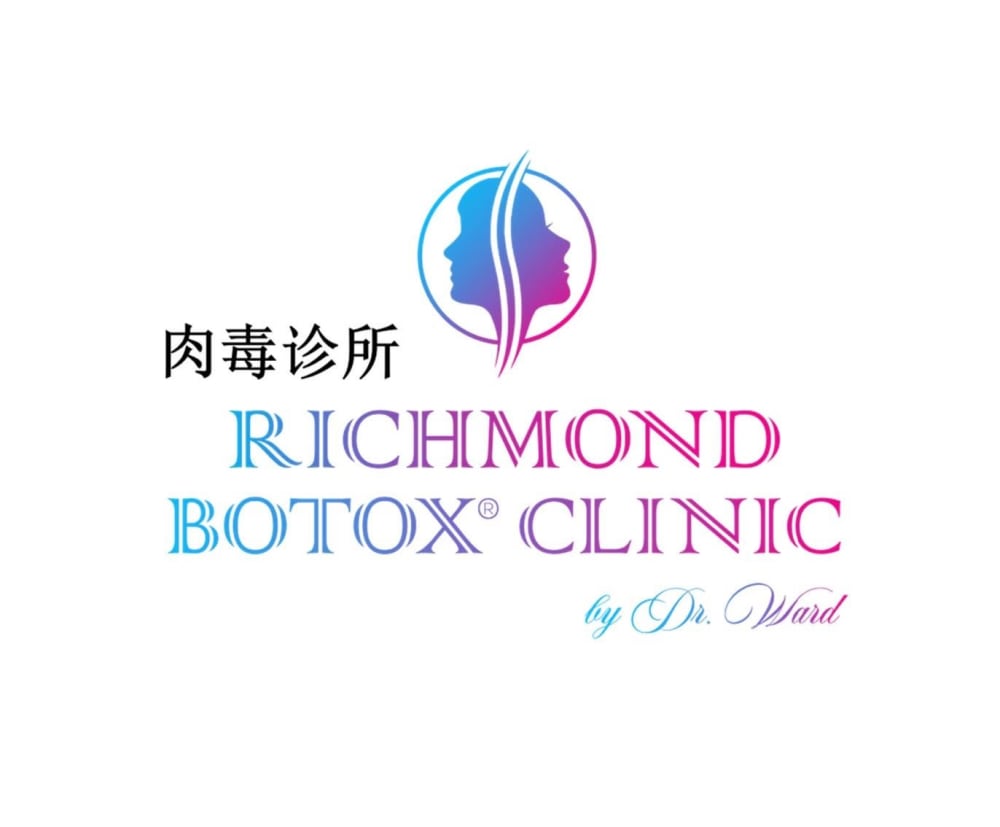Richmond Botox® Clinic
