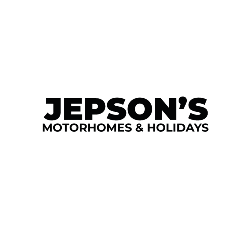 Jepsons Holidays logo