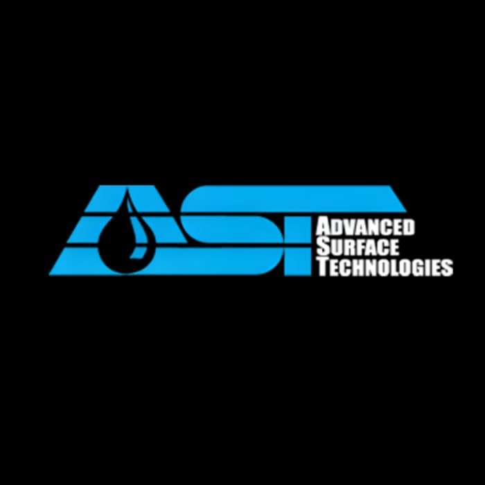 Advanced Surface Technologies