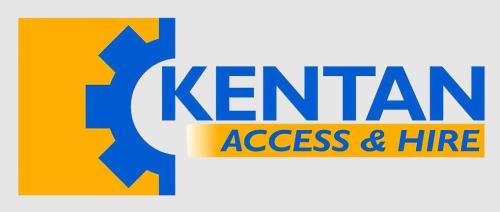 Kentan Access & Hire